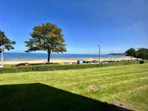 Photo 25- click for photo gallery